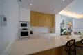 3-Schlafzimmer-Villa 158 m² Orihuela, Spanien