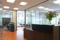 Office 297 m² in Moscow, Russia
