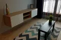 Apartamento 2 habitaciones 35 m² en Breslavia, Polonia
