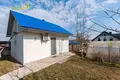 Дом 73 м² Петришковский сельский Совет, Беларусь