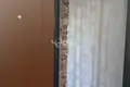 Appartement 16 m² Balakhna, Russie