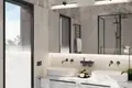 Dom 4 pokoi 289 m² Souni Zanatzia, Cypr