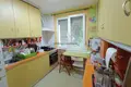 Wohnung 4 Zimmer 67 m² Budapest, Ungarn