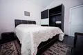 Hôtel 274 m² à Krimovice, Monténégro
