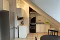 Apartamento 2 habitaciones 60 m² en Breslavia, Polonia