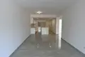 Wohnung 2 Schlafzimmer 110 m² Germasogeia, Zypern