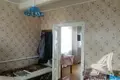 House 62 m² Vysokaye, Belarus