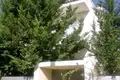 Casa de campo 6 habitaciones 350 m² Municipality of Vari - Voula - Vouliagmeni, Grecia