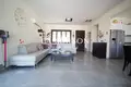 3 bedroom house 150 m² Tala, Cyprus