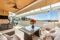 3 bedroom apartment 306 m² Arona, Spain