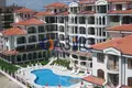 Wohnung 3 zimmer 93 m² Nessebar, Bulgarien