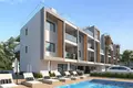 1 bedroom apartment 50 m² Oroklini, Cyprus