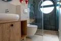 Дом 5 комнат 250 м² Черногория, Черногория