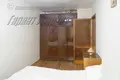 3 room apartment 63 m² Brest, Belarus