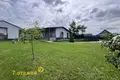 Dom wolnostojący 81 m² Gródek Ostroszycki, Białoruś