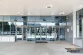 Büro 11 zimmer 207 m² in Minsk, Belarus