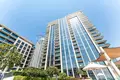 1 bedroom apartment 745 m² Dubai, United Arab Emirates