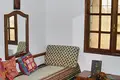 Cottage 3 bedrooms 140 m² Neos Marmaras, Greece