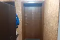 Wohnung 2 Zimmer 67 m² Bansko, Bulgarien