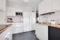 2 bedroom house 73 m² Helsinki sub-region, Finland
