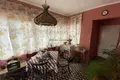 2 room house 80 m² Varpalota, Hungary