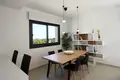 2 bedroom apartment 75 m² Pilar de la Horadada, Spain