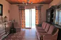 1 room Cottage 110 m² Chrisiida, Greece