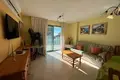 2 bedroom apartment  la Vila Joiosa Villajoyosa, Spain