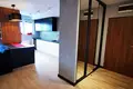 Appartement 3 chambres 60 m² en Wroclaw, Pologne