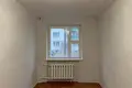 2 room apartment 45 m² Minsk, Belarus