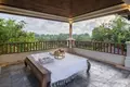 villa de 5 dormitorios 650 m² Phuket, Tailandia