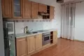 2 room apartment 2 m² in Warsaw, Poland