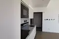 1 bedroom apartment 50 m² Germasogeia, Cyprus