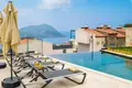 4 bedroom Villa 300 m² Kalkan, Turkey