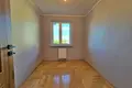 Wohnung 2 zimmer 41 m² in Krakau, Polen