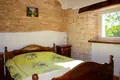 3 bedroom villa 220 m² Rovinj, Croatia