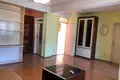 Wohnung 3 zimmer 84 m² Bar, Montenegro