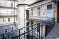 Mieszkanie 4 pokoi 99 m² Budapeszt, Węgry