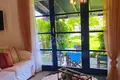 Дом 4 спальни 105 м² Каландра, Греция