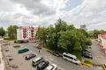 Apartamento 2 habitaciones 44 m² Minsk, Belarús