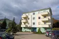 Квартира 2 комнаты 56 м² в Гданьске, Польша