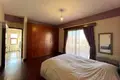 Maison 4 chambres 227 m² Erimi Municipality, Chypre
