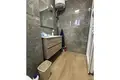 3-STOREY VILLA – 150M FROM THE SEA, – FOR RENT (Roy116403)