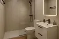 Appartement 3 chambres 160 m² Mijas, Espagne