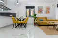 3 bedroom house 106 m² Torrevieja, Spain