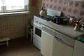 Apartamento 2 habitaciones 49 m² Odesa, Ucrania