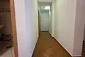 Wohnung 3 Schlafzimmer 120 m² in Budva, Montenegro