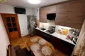 Wohnung 3 zimmer 63 m² Sjewjerodonezk, Ukraine