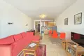 Квартира 1 спальня 50 м² в Rafailovici, Черногория