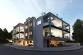 2 bedroom apartment 108 m² Larnaca, Cyprus